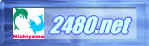 z[