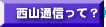 炩ЉƉЊTvpӂĂ܂m(__)m